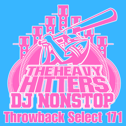 Throwback Select 171