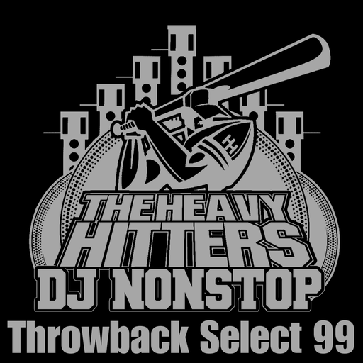 Throwback Select 99