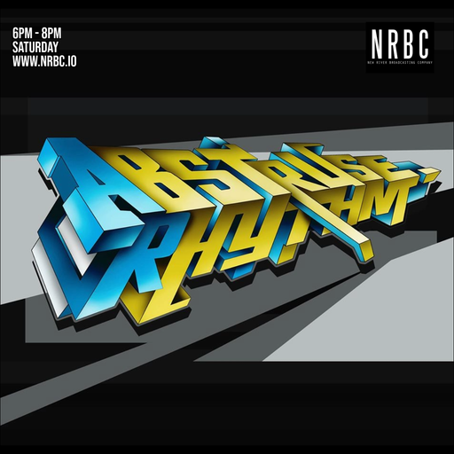 Abstruse Rhythm - 05.10.24