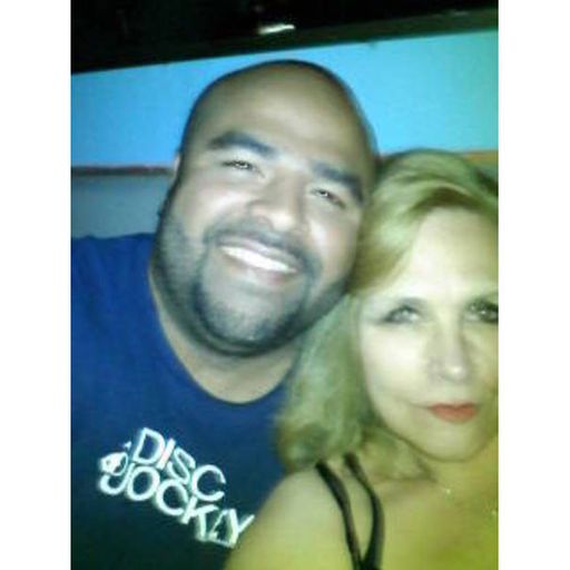 THE MARY-ELLEN SPECIAL