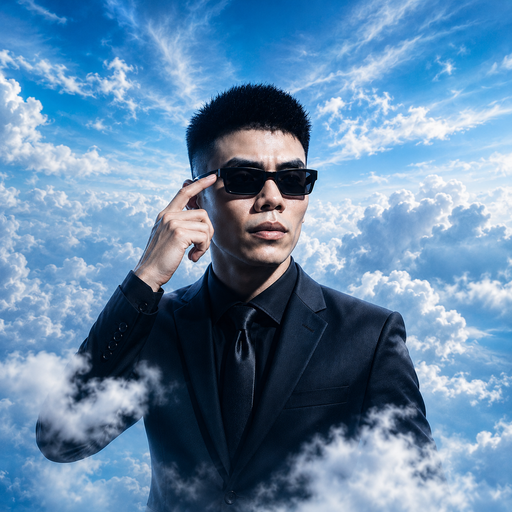 #ViệtMix - Tình Đẹp Đến Mấy Cũng Tàn Ft Lá Xa Lìa Cành Ft Hẹn Em Kiếp Sau - Dũng Black Mix