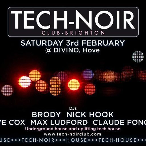 Music Therapy with BRODY 26th Jan2018