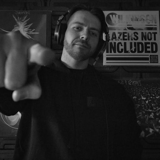 TYF Ep.75 ft. Azza G (25/03/25)