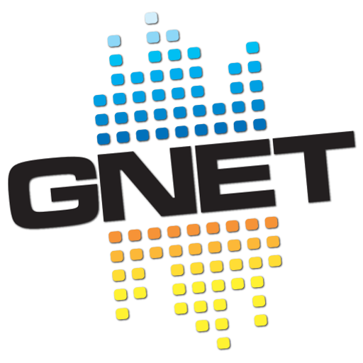 Friday Night Kitchen Disco - Hamish interviews Alex Robertshaw