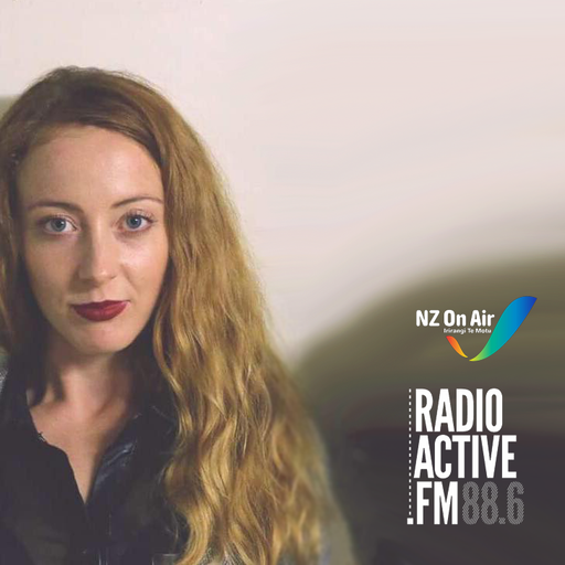 Active Live: EDIE 19-05-2017