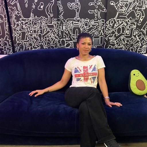 Sisu w/ Chickie - 03/05/25 - [Voices Radio]