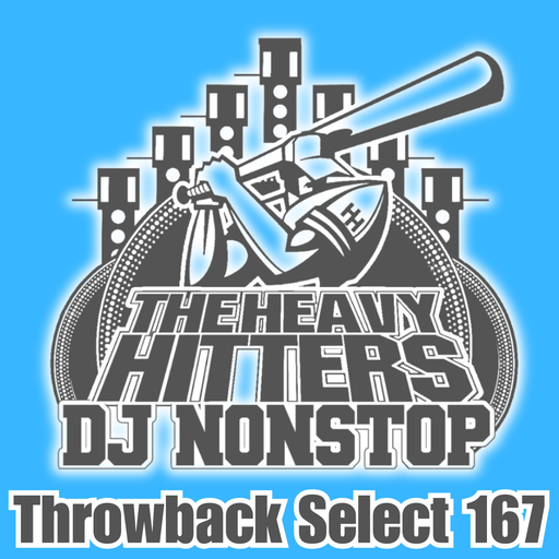 Throwback Select 167