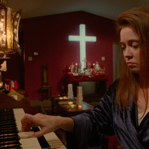 The Windmills of Your Mind w/ Taylor Rowley - 10th December 2025