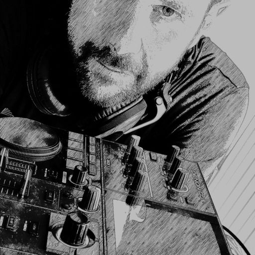 Master Fader DJ	HouseMasterMix 12