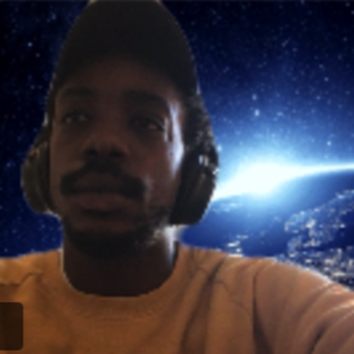 Global Roots Radio: Thris Tian with Birds. // 17-04-20