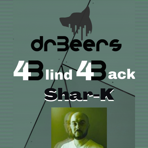 drbeers vs Shar-K