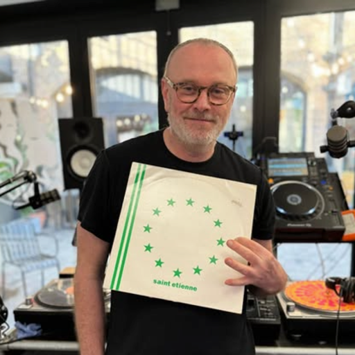 Leo Zero - 28/11/2024