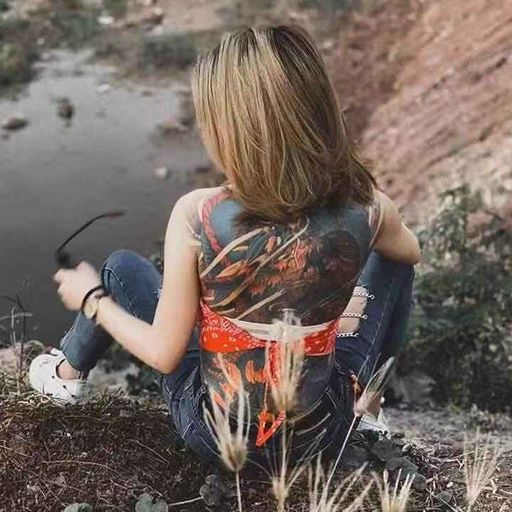 DJ BlackCaT FT DJ WILLAM 「孤芳自賞 · 晚安 · 暗示分離 · 囂張」ManYao NonStop 2020 Remix