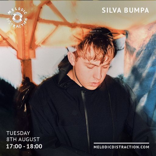 Silva Bumpa (August '23)