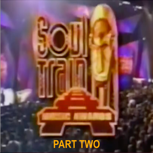 The 2000 Soul Train Awards Soundtrack (According 2 Madd Dawg) - Part 2