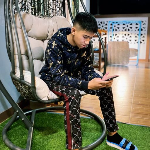 สุดจะทน กับคนอย่างเธอ BY.พี พิสิทธ์ชล