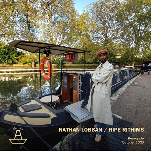 Nath Eps | The BoAt Pod | October 2023