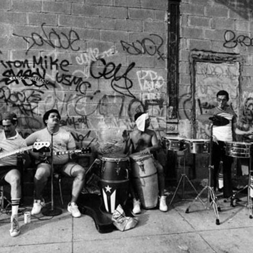 MADERA VERDE on SOAS RADIO;  show 22