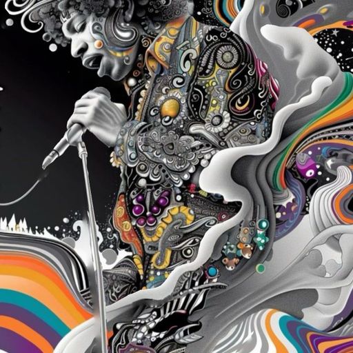 DJ RYTE NOU Live from Detroit - Happy Saturday Mix 10/19/2024