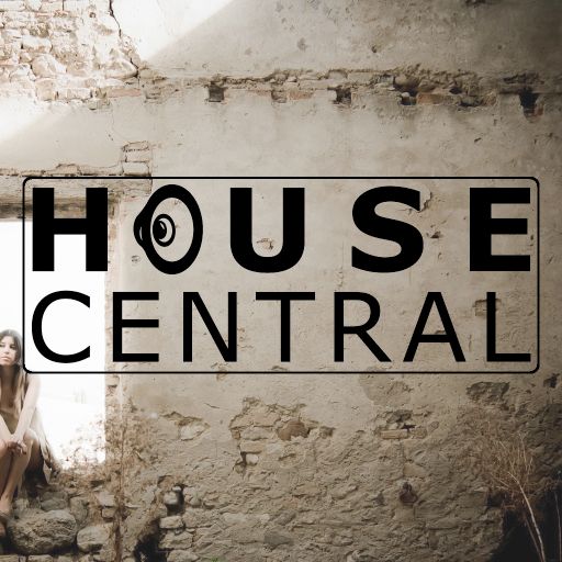 House Central 740 - New Chris Lake & Green Velvet, Paul Woolford and Duke Dumont.