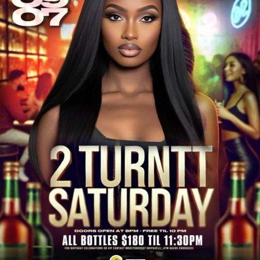 @DJT4REAL FULL SET @ NEPTUNES BAR/GRILL (9/7/24)