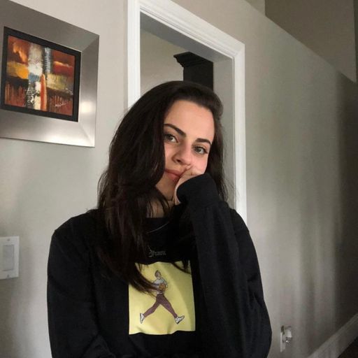 Artform Radio: Ashnat // 17-06-21