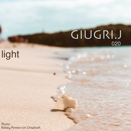 Light (GIUGRI.J, 020)