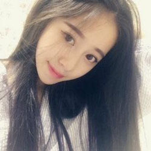 『鬱可唯 - 囚鳥メ賀一航 - 請先說你好メ薛之謙 - 啞巴』ReMix 2o18 Private NonStop ManYao Just For Weng By DJ'YE