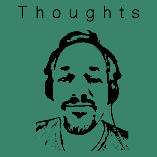 Thoughts