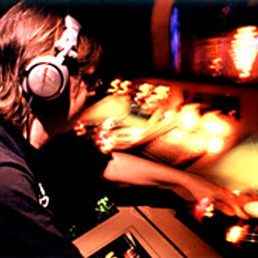 The Runaway Mix - April 20, 2004