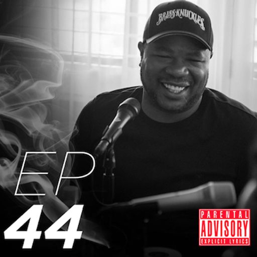 Dr. Dre - The Pharmacy #44 (Beats 1- Explicit) - 2017.04.22