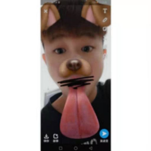 地街洗衣粉《Rise X Monster X Right On Time X Imma Be A Raver X GIrls Like You》2K19《Dj J.son"胜专属》