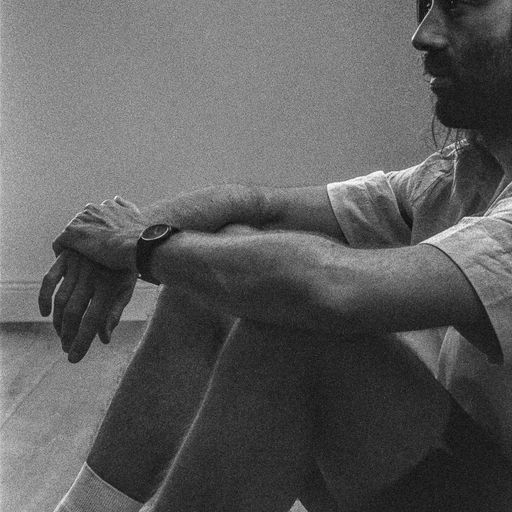 Still Deein' The Slacks w. Ian Blevins - February 2024