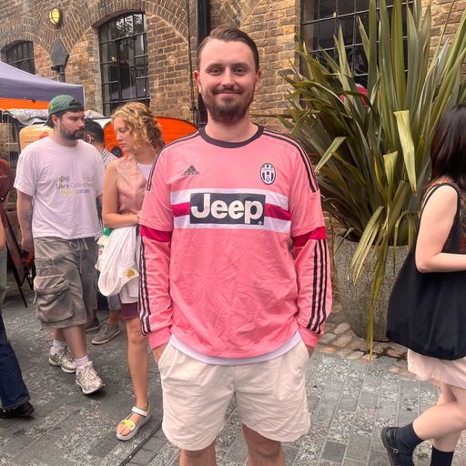 Employee of the month - 20/07/24 - Voices Radio