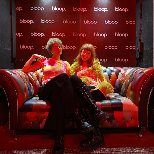 Mixed Fruit w/ Ari Luna + guest Redpeppa - 22.09.22