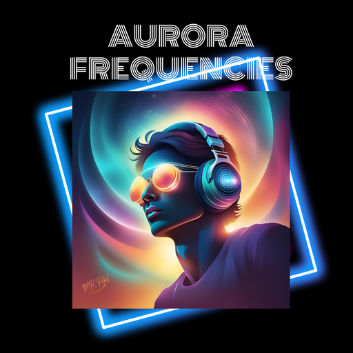 AURORA FREQUENCIES / 26.12.24