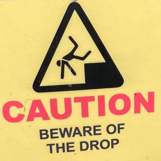 TYF Show Ep.17 ft. Charly Says (03/09/22) Jungle Special