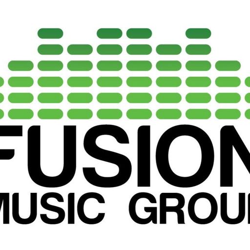 Fusion Music Group: TJ Monte Deep House Work