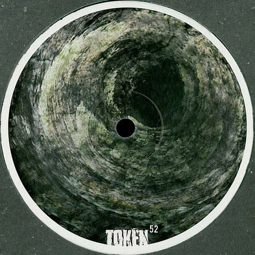 Dope House (Void Mix)