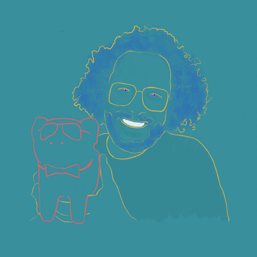 NONDEF | CD Soundtracks: Radwan Atwi