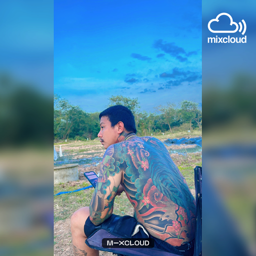 ไม่ได้เจ้าชู้ แต่ กะจู๋มันซน ʙʏ ส.อ สวนมะลิ