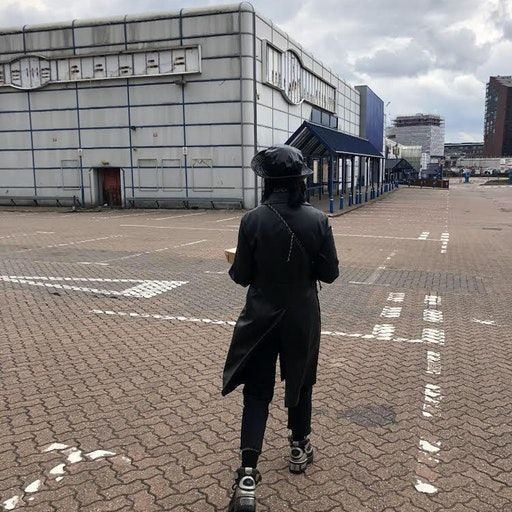 Choice Mix – Miley Serious