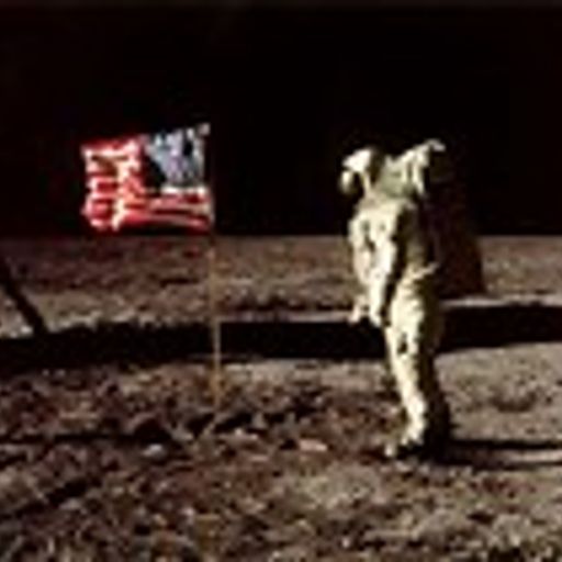 Brunch on the Moon (TrippedLounge)