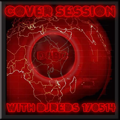 D&BC cover session