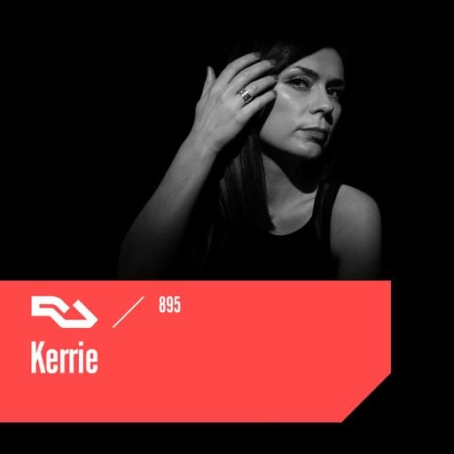RA.896 Kerrie
