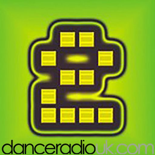 Bit 2 Beat - The Melodic House Show - Dance UK - 27-09-2025