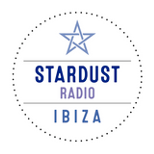 Dj Paolo Kanà	Positive Vibes Mixshow, End of the Year Festival