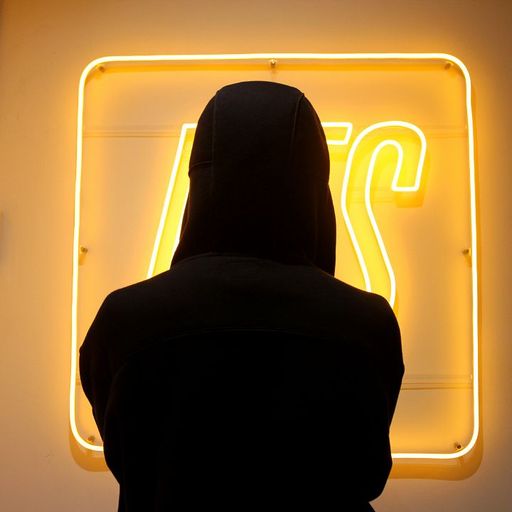 brbko - 25th April 2025