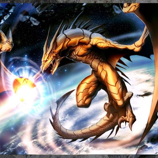 DJ Dragon J Live!  Saturday @ 7:11 PM EST