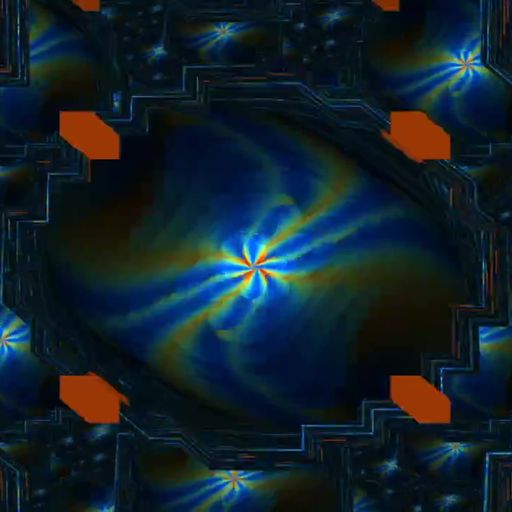 Escape to my reality No. 07 "130bpm - Melodic Techno and more inside" Mixed by "BAssDad"- DJ Passion